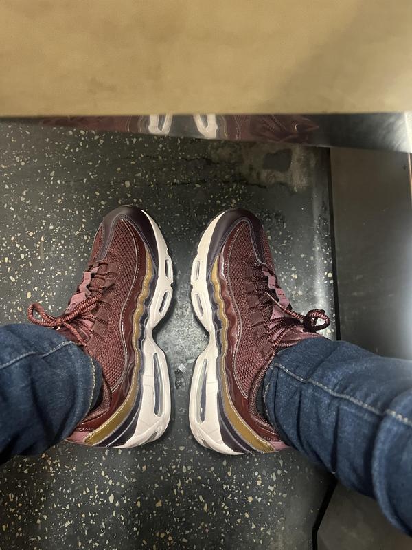 Customer photo for "Super comfy"