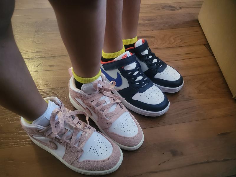 Review Thumbnail Image 0 235994753