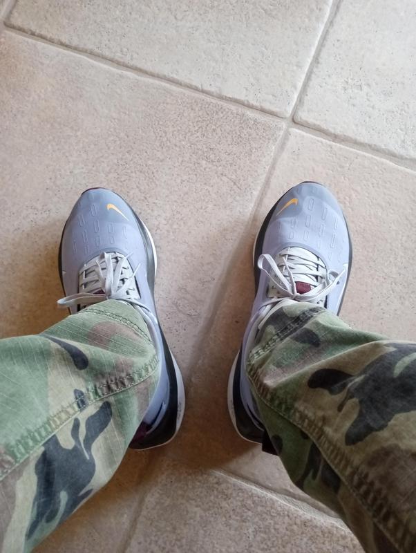 Review Thumbnail Image 0 238760839