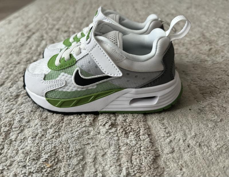 Review Thumbnail Image 0 235173179