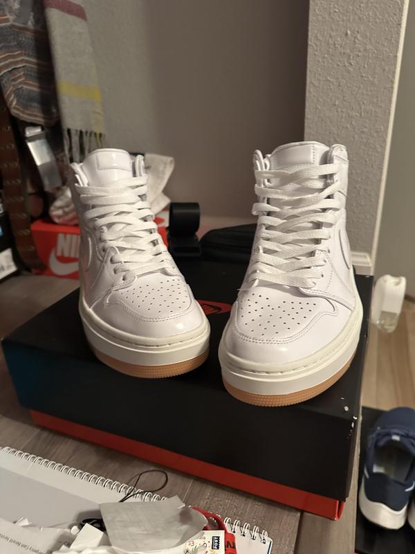 Review Thumbnail Image 0 231526075