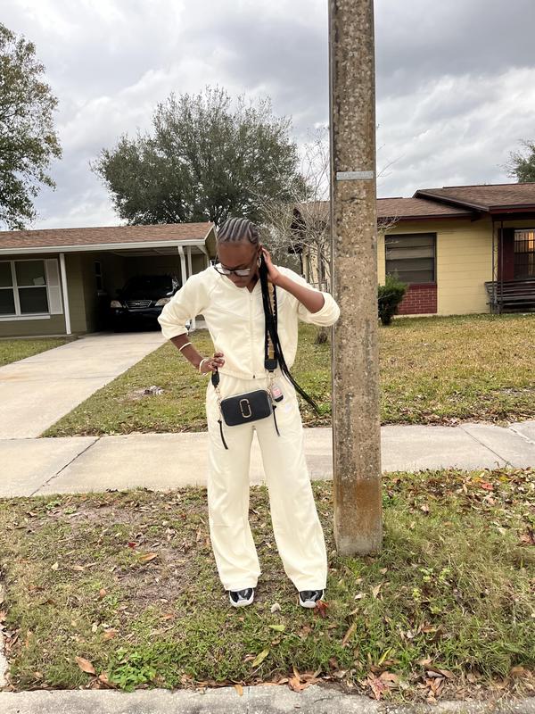 Review Thumbnail Image 0 231057585