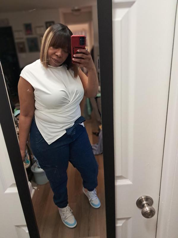 Review Thumbnail Image 0 248981176