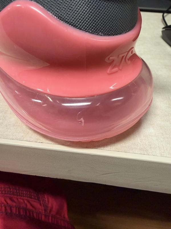 Customer carousel item 2.