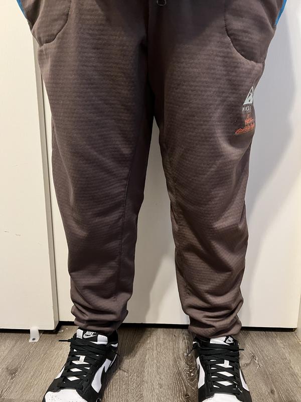 Review Thumbnail Image 0 222966941