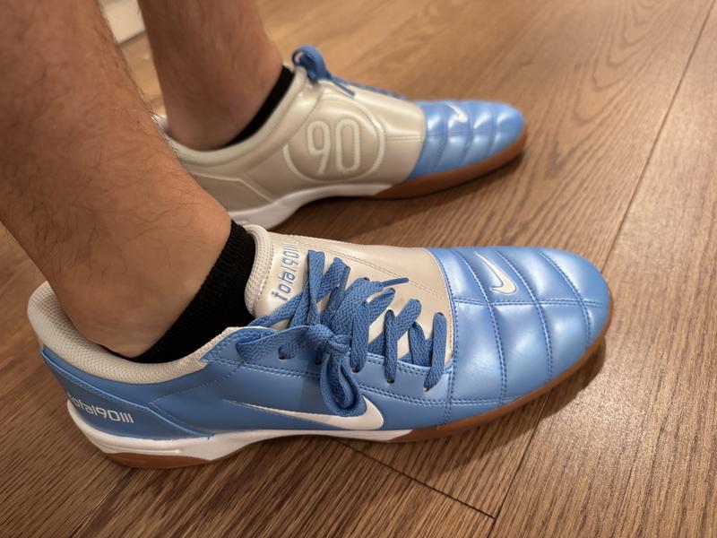 Review Thumbnail Image 0 244125048