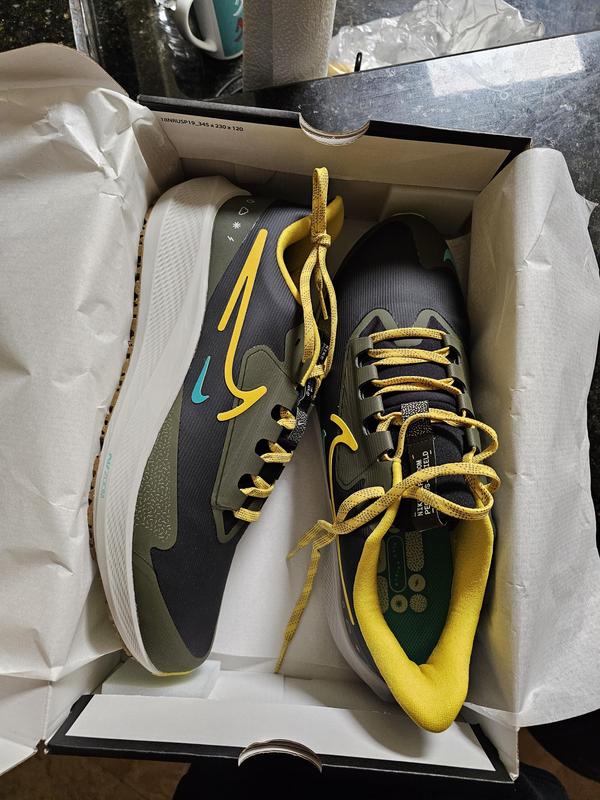 Customer photo for "Very low quality for such price"