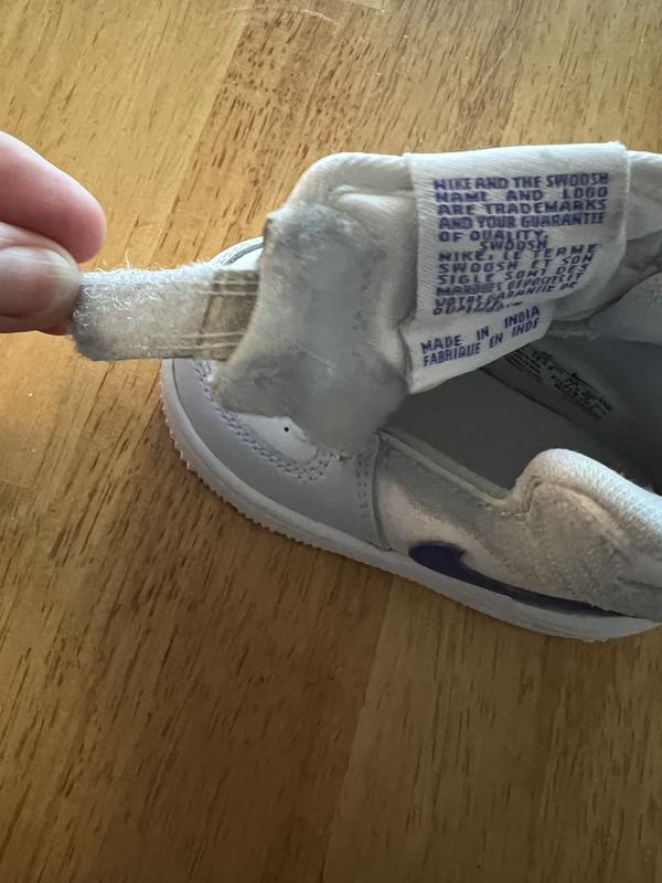 Review Thumbnail Image 0 231501049