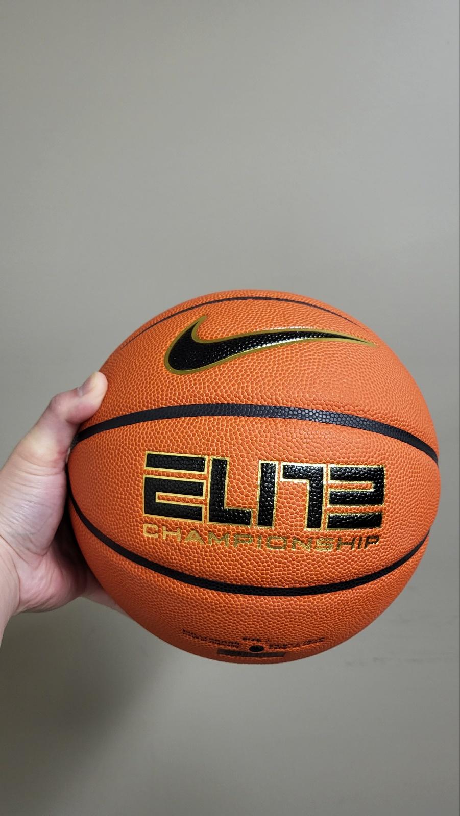 60ec562c-3744-50b0-b4bc-