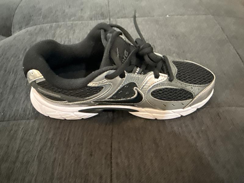 They are really comfortable and cute