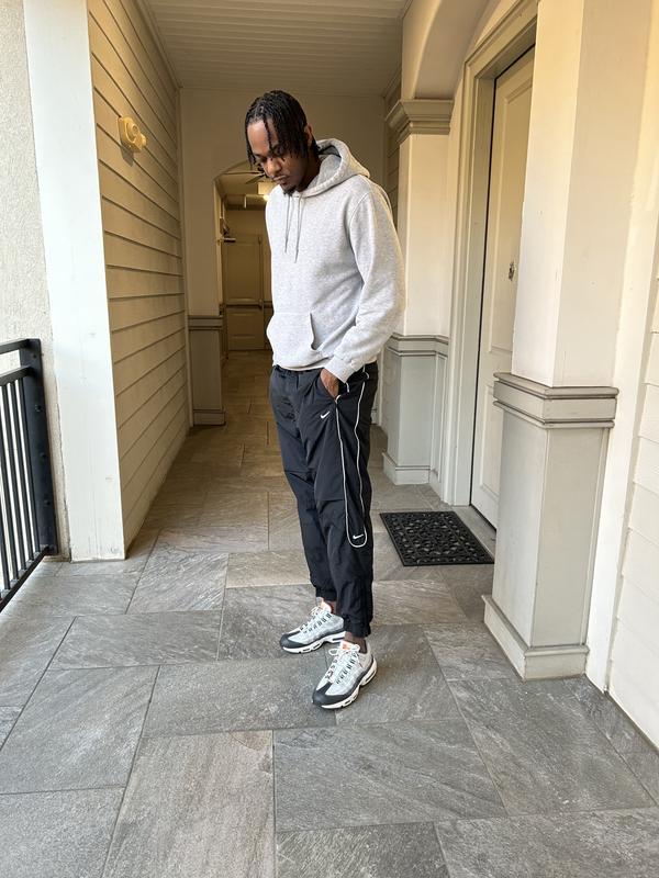 Review Thumbnail Image 0 230454716