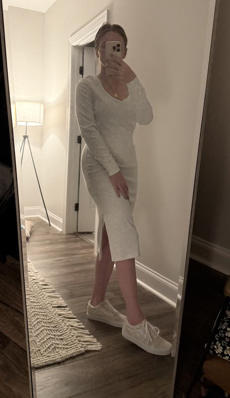 Review Thumbnail Image 0 244555378