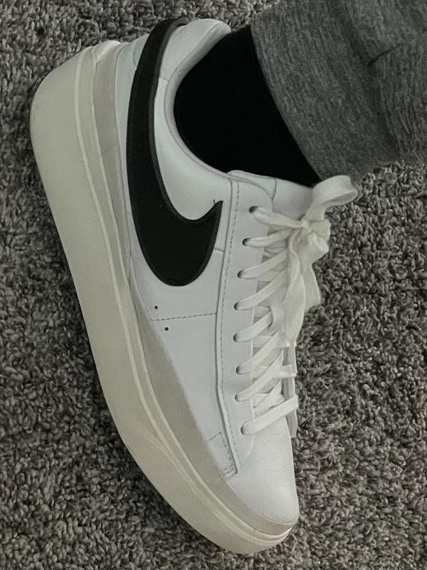 Review Thumbnail Image 0 238180541