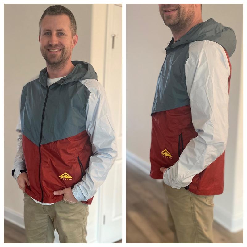 Review Thumbnail Image 0 206212697