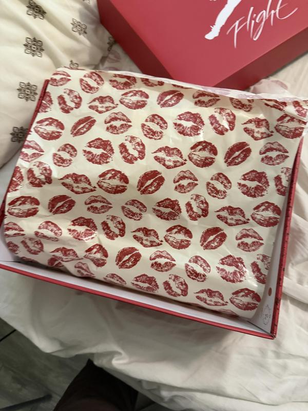 Review Thumbnail Image 0 248068355