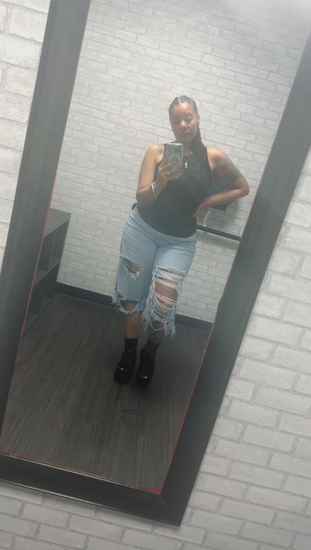 Review Thumbnail Image 0 248850576