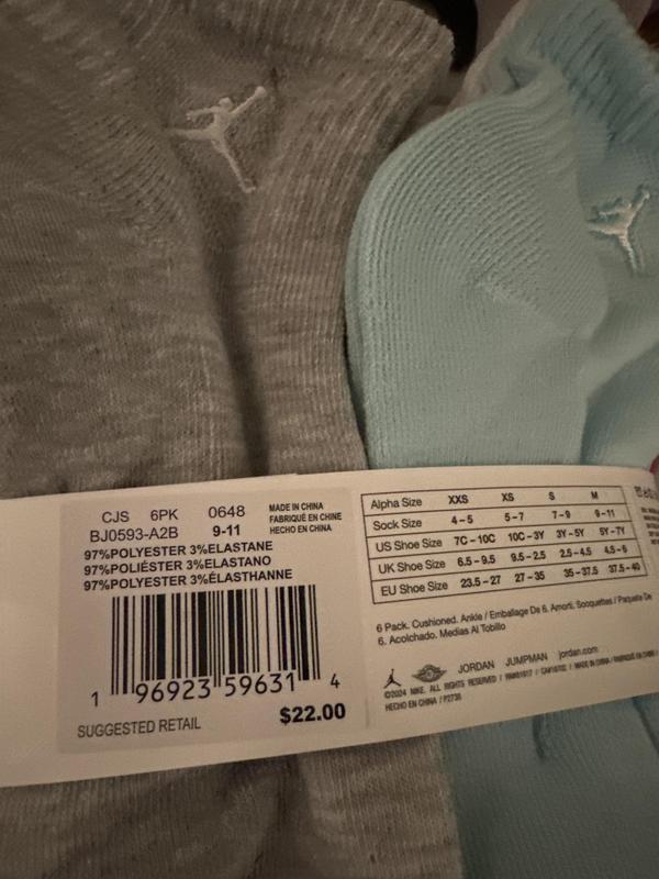 Customer carousel item 1.