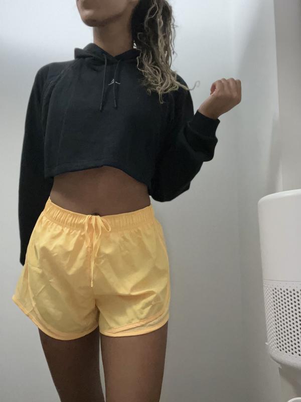 Review Thumbnail Image 0 218857642