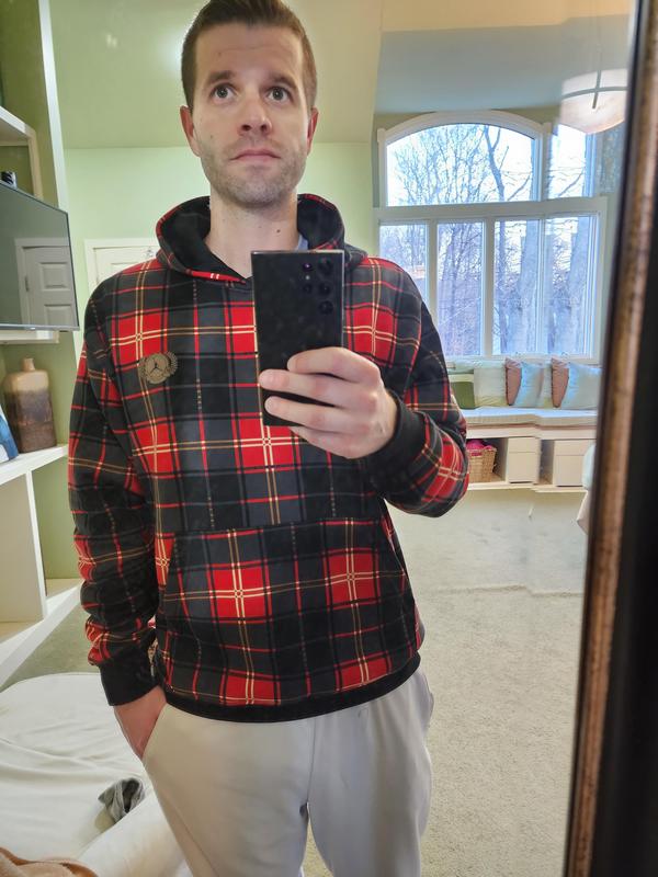 Review Thumbnail Image 0 221682381