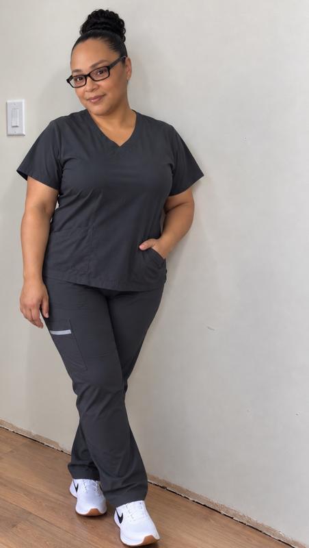 Customer photo for "Nike Pacific Leather Women's Shoes Comfortable, Reliable on your fit stylish shoe!"