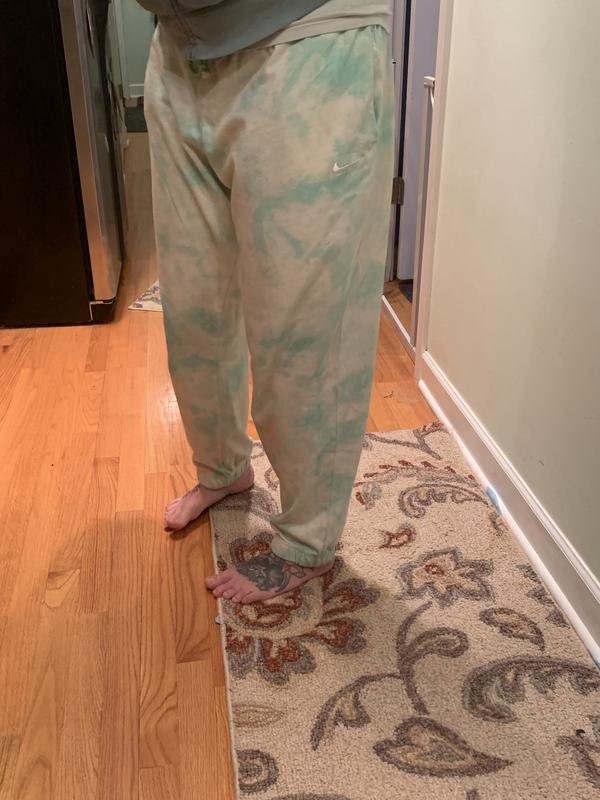 Review Thumbnail Image 0 217961296