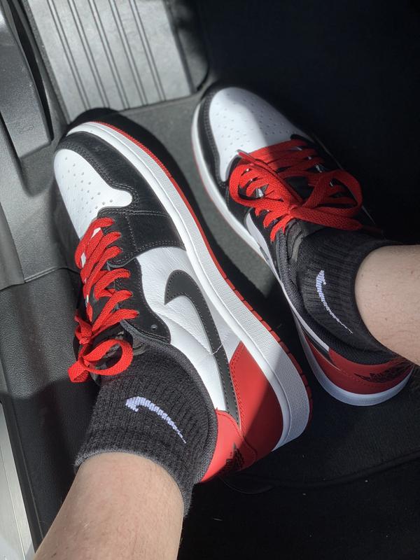 Jordan 1 Retro Low OG 