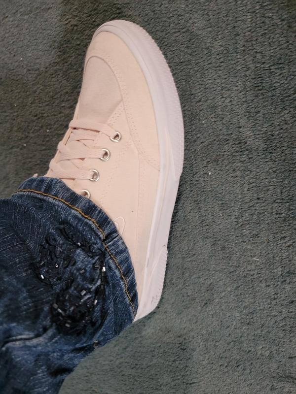 Retro GTS Women's Shoes