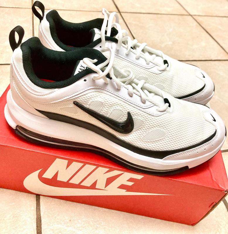 Air Max Men's Shoes
