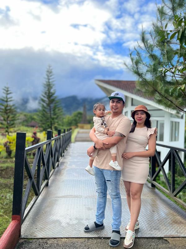 Review Thumbnail Image 0 230969708