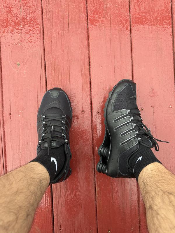 Customer photo for "Pretty good"