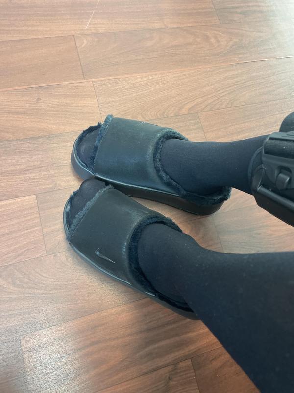 Review Thumbnail Image 0 246686208