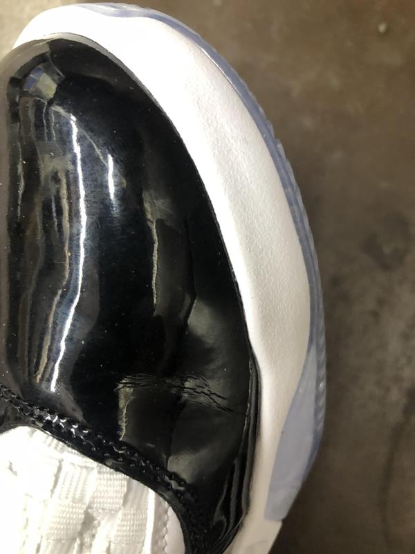 Review Thumbnail Image 0 210424520