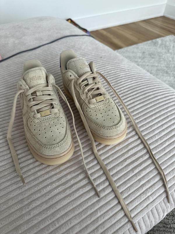 Review Thumbnail Image 0 235151296