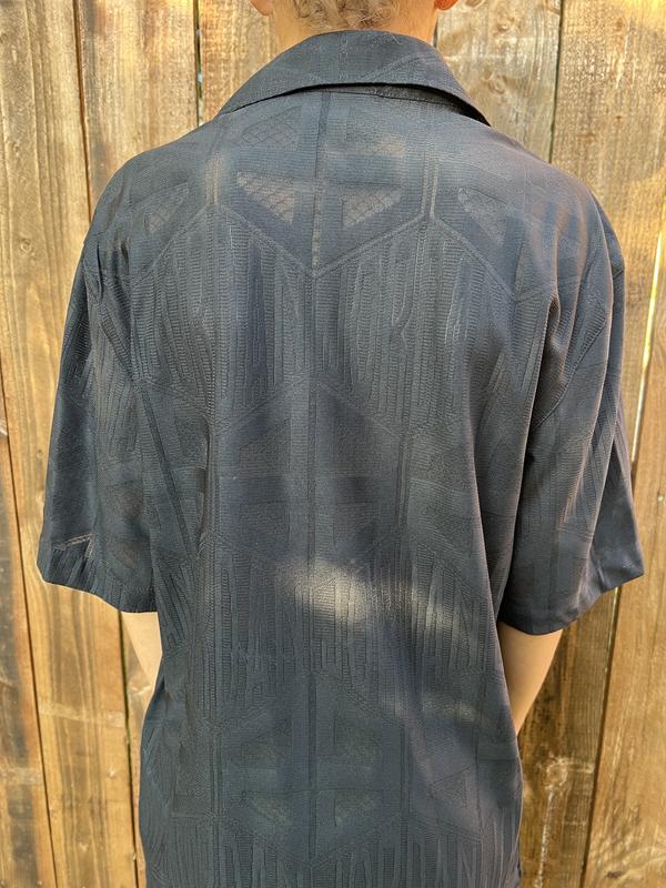 Review Thumbnail Image 0 241778467