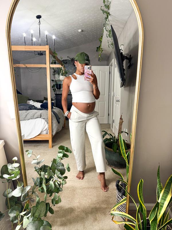 Customer photo for "Love these pants!"