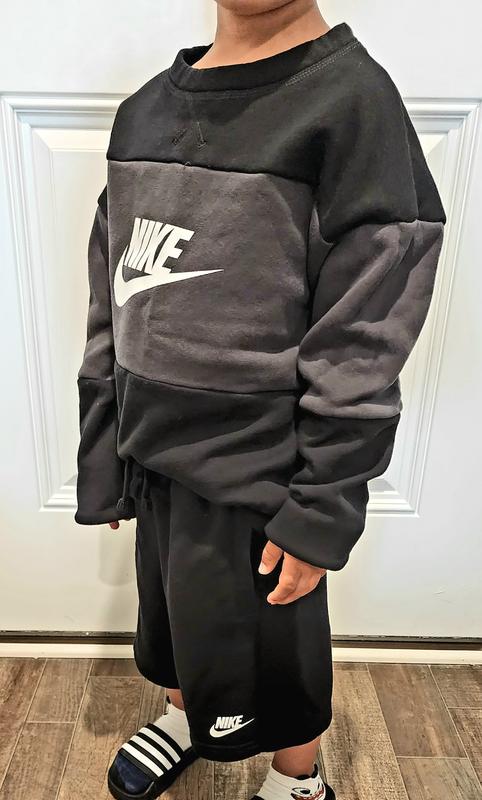 Review Thumbnail Image 0 219679647