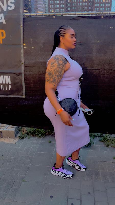 Review Thumbnail Image 0 242539290