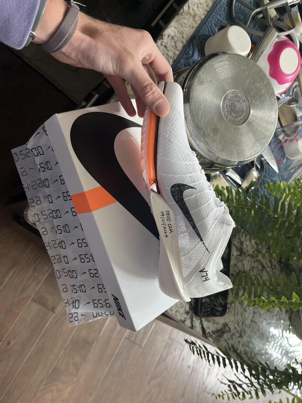 Nike Victory 2 Glam Track and Field Shoes | Dick's Sporting Goods