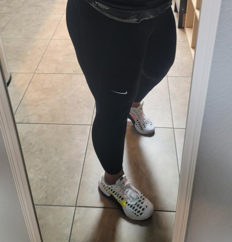 Review Thumbnail Image 0 216290145