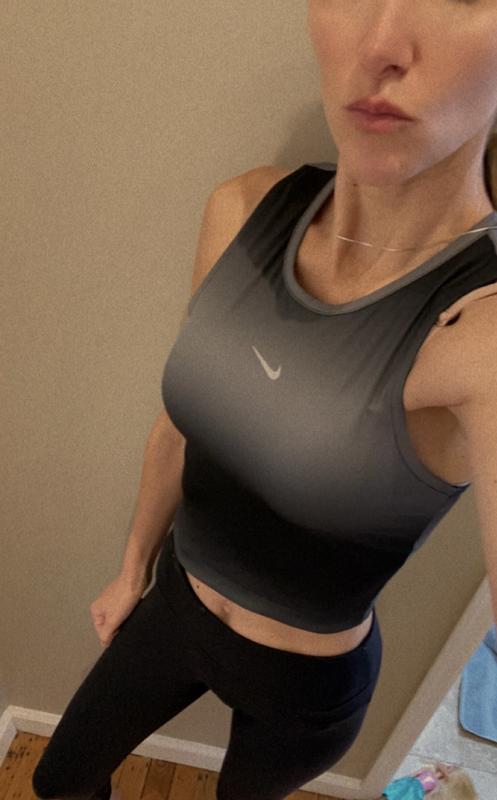 Review Thumbnail Image 0 224265543