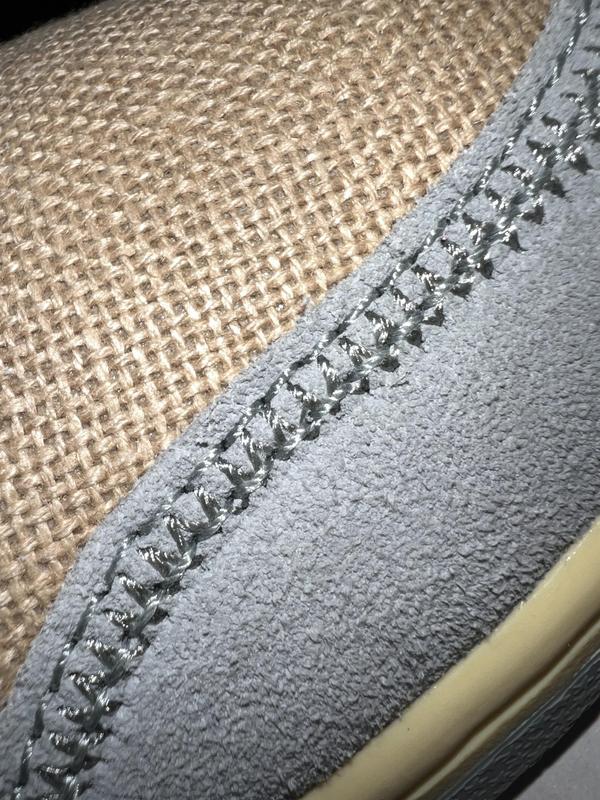 Review Thumbnail Image 0 232348417