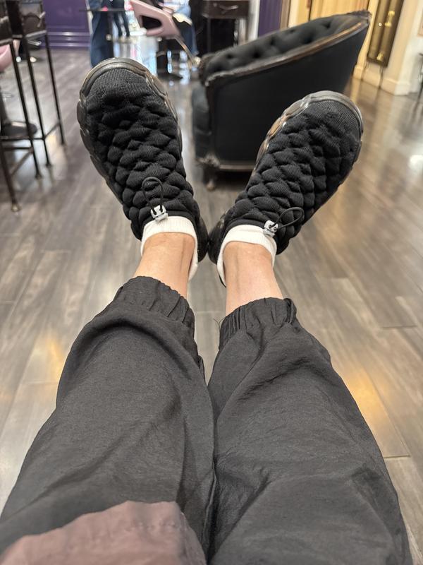 Review Thumbnail Image 0 241917835