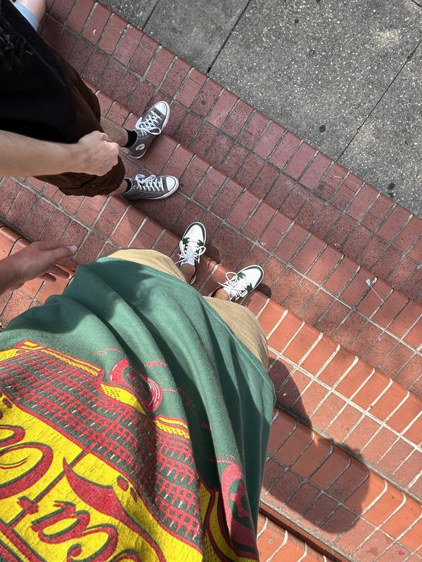 Review Thumbnail Image 0 234672991