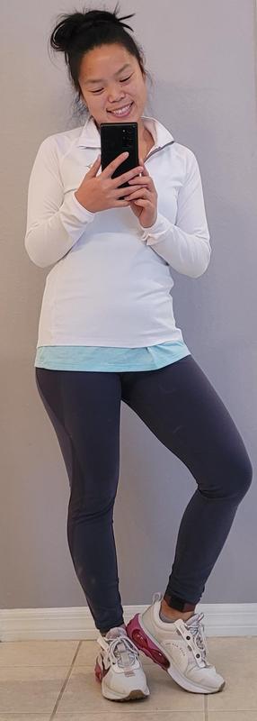 Air Max 2021 Women's Shoes