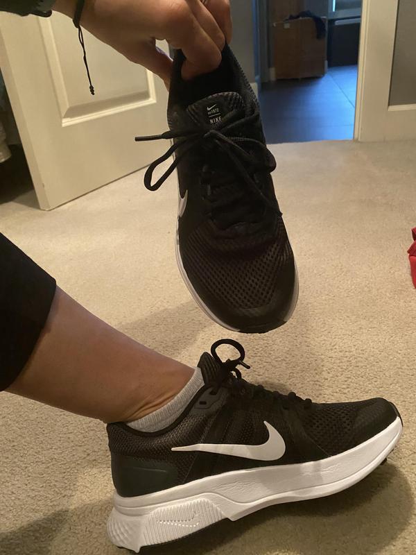 Run Swift 2 Women's Road Running Shoes