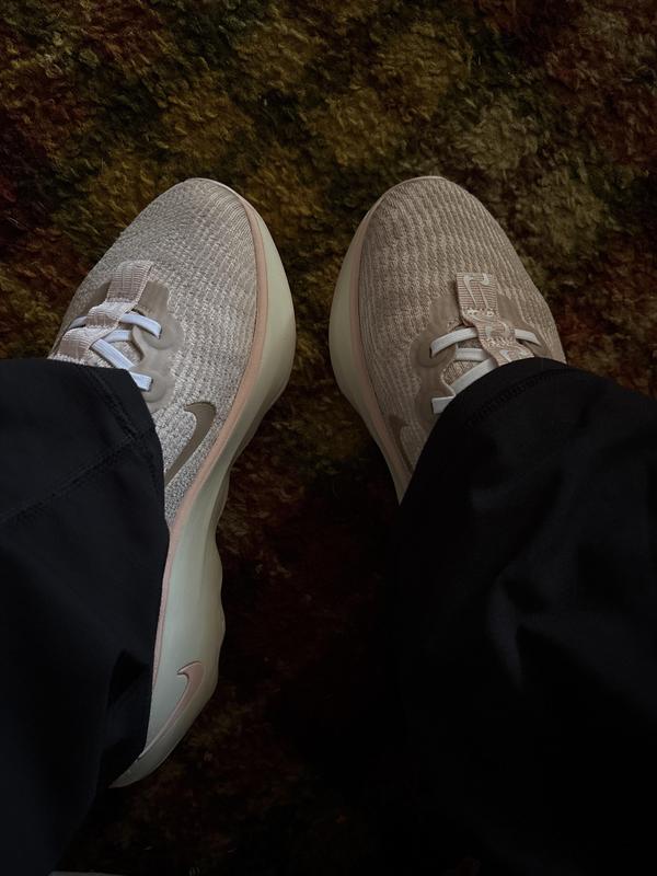 Review Thumbnail Image 0 244889085