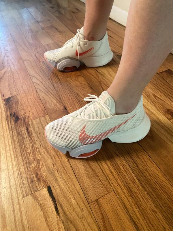 Nike Women's Air Zoom SuperRep 2 Training Shoes | DICK'S Sporting ... Nike Women's Air Zoom SuperRep 2 Training Shoes | DICK'S Sporting ...