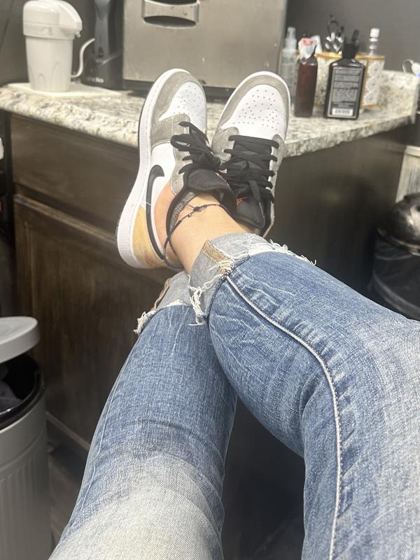 Review Thumbnail Image 0 228618060