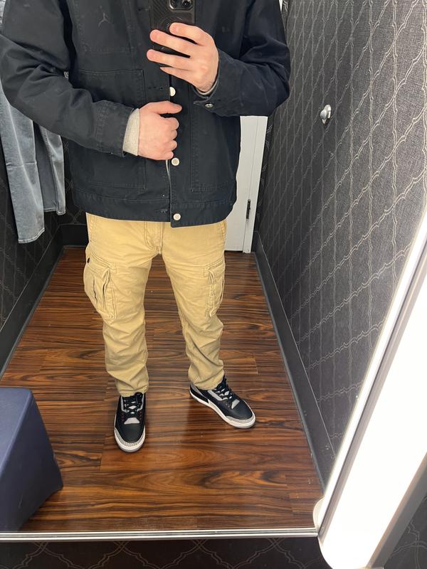 Review Thumbnail Image 0 240023238