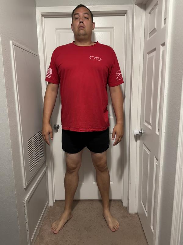 Review Thumbnail Image 0 227155687